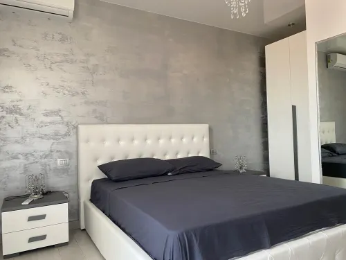 Superb/splendid modern villa Santa Maria di Focallo Ispica