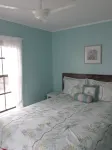 St. George Island "Hidden Treasure"