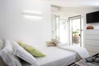 Villa Deolinda