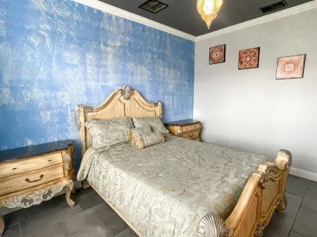 🌿Welcome to the Jungle🌿