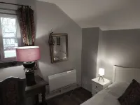 Totally Independent House on 2 Hectares for 5 People