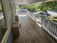 Sleeps 20+ Hillsboro, Beaverton Big and Spacious 7 Bedrooms Hotels in Hillsboro