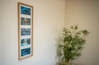 Exmouth Ocean Breeze Apartment
