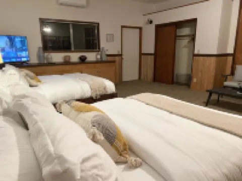 Cozy Mid-Century Cottage Near Sierra National Forest and Yosemite Park.