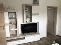 Apartment Anke - Apartment 5d Hotels in Heinsberg