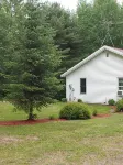2 bedroom/2 bath house