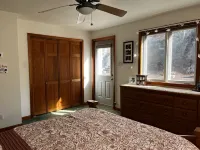 Steps Away from Good Harbor & Long Beach! Spacious Home for Groups of All Sizes!