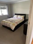Whole House in Nambucca Heads V-Wall附近的飯店