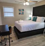 3bdr 2ba home Goose Creek - Close to Charleston Attractions with Large Yard