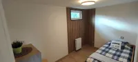 Gîte de Charme "Le Temps du Bonheur" Avec Piscine Privée, Couverte ET Chauffée