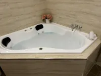 Le Grande Villas Raymond Island