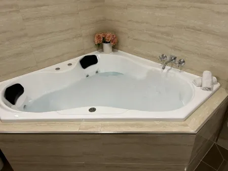 Le Grande Villas Raymond Island