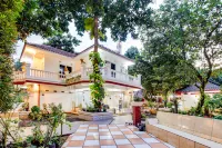 Resort Kebun Indah Hotels in Jatiasih