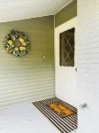 Charming 3-bedroom house in peaceful neighborhood