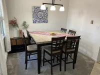 Garfield Townhouse in the Berkshires on Main St