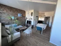 🌟la Verrière 🌟berges du Tarn - Centre Ville