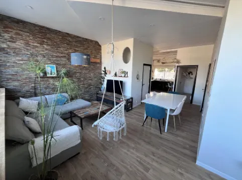 🌟la Verrière 🌟berges du Tarn - Centre Ville