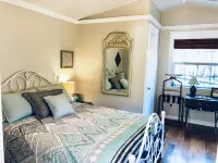 2-story house, all the comforts of home, spectacular space and views!!