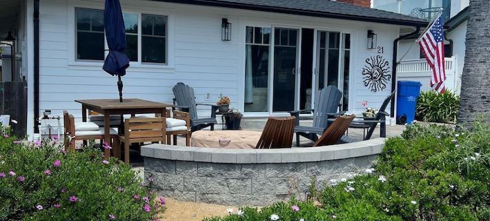 Cayucos Cottage. Steps to the Best Beach in Cayucos. Hotels in Cayucos