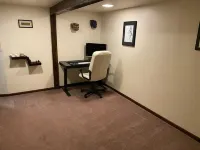 Adventurer's Paradise 🏔 ⛷ Close to Boulder/Denver Hotel a Lafayette