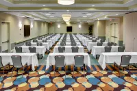 Hilton Garden Inn Richmond Airport Hôtels à : Sandston