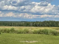 3Br, Hunters Getaway Atv/Sled Access Hotel di Limestone