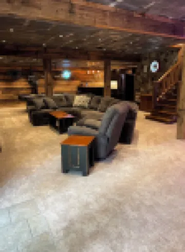 Perfect Escape 米夫林縣酒店