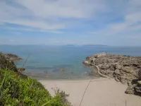 Apartment/ flat - Rio Marina Hotels in Rio