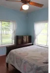 The Baugh Farm-Country Living near ATX