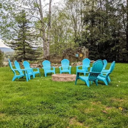 HUGE 5BR, 4.5BA, 3 King Suites, Dog Friendly! Ξενοδοχεία στην πόλη Watauga