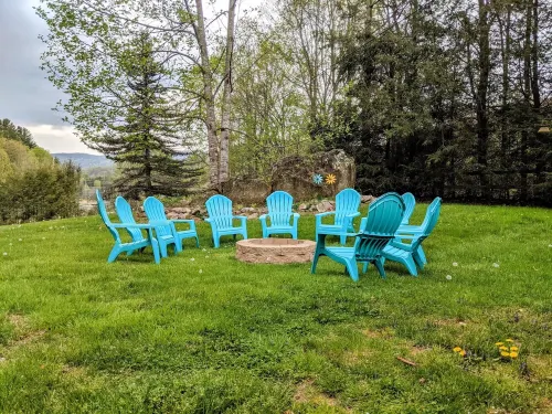 HUGE 5BR, 4.5BA, 3 King Suites, Dog Friendly! - Wifi