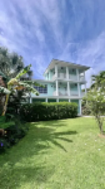 Key West Style Beach House w/ Boat Parking 2 mins from launch 5 mins from beach!