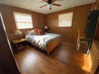 Eat, Sleep, Ski. Repeat.