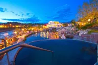Private, Secluded, Mountain Chalet on 35 acres, HotTub