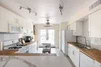 Charming Cottage near the heart of Old Town Scottsdale