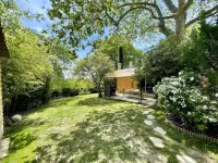 L'annexe de Brisset, Sejour Idéal en Drôme Provençal Hotels in der Nähe von Arrière Bastide, Abbaye De Maubec