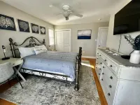 New Listing: Walk to Beach & Town in Charming Sea Isle, NJ!