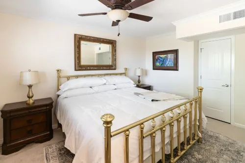 Charming Cottage near the heart of Old Town Scottsdale