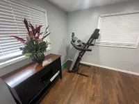 Shenandoah Orchids - Modern and Luxurious Vacation Rental Hotels in Luray