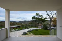 Vacation home Raggio di Sole in Tavullia Hotels in Gradara