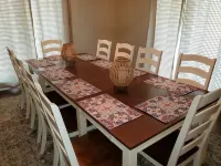 Lands End-Lakefront - Lakefront Huge Lake View On Private 8+ acres.