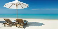 Ideal location Siesta Key Hotel a Siesta Key