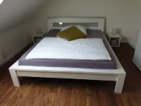 Apartment cozy in the DG