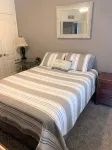 Beautiful Newly Decorated Condo at Lands End