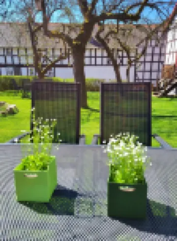 Schöne Große Ferienwohnung für 1-4 Gäste, zum Entspannen Bestens Geeignet