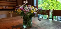 Romantic Retreat - Minutes from Stratton