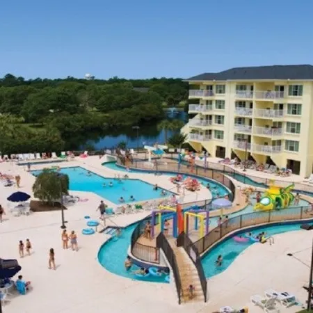 WE Have Availabilty for 4TH of July! Private Owners. No Long Reception Lines!