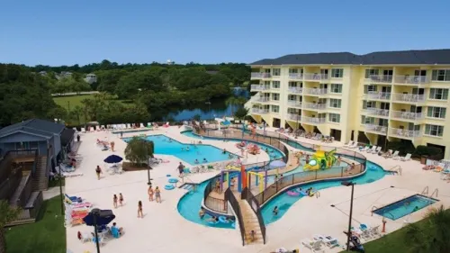 WE Have Availabilty for 4TH of July! Private Owners. No Long Reception Lines!