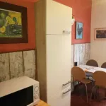 Apartment "Sebastian" in the heart of Leipzig 65m2 in top location - Südvorstadt