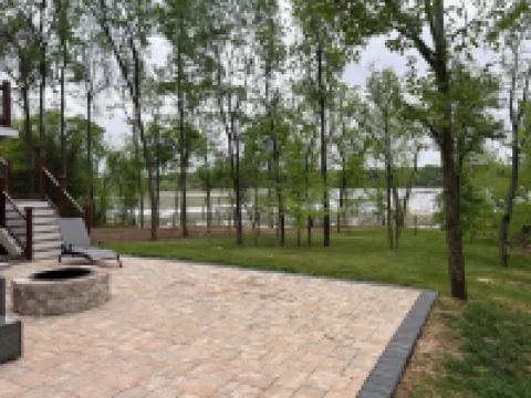 SPACIOUS Single Home near DC & National Harbor Hotels in Fort Washington